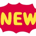 【画像】江口寿史の新作、ヤバいｗｗｗｗｗｗｗｗｗｗｗｗｗｗｗｗ