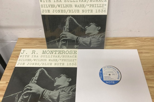 【売約済】カザルス／RCAレコーディングス 1925〜28 売約済】カザルス／RCAレコーディングス 1925〜28