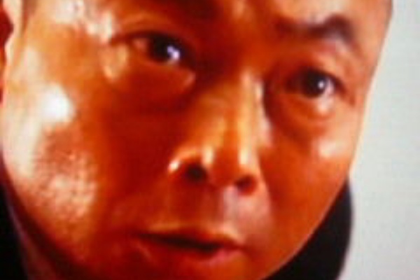 俳優メモ 探偵物語