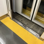 現場で見たログ