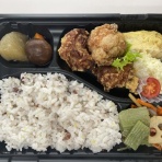 釧路のビジネスを応援するk-Biz（ケービズ）スタッフブログ