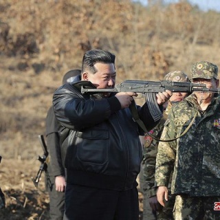 軍事・ミリタリー速報☆彡