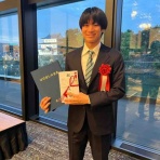 ケ・セラ・セラ