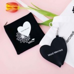 雑誌付録パトロール