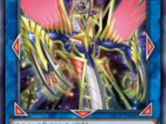 【遊戯王OCG】パーフェクトロン・ハイドライブ・ドラゴンが良調整でOCG化！