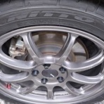 県道ＧＴラジオ９９９.９ＭＨｚ