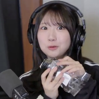 乃木坂46まとめ 乃木りんく