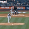 大谷翔平、第4号先制2ランホームラン！！！！！