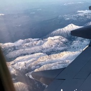 ���ܤ˲񤦡�3�˥ѥ˥å������å�