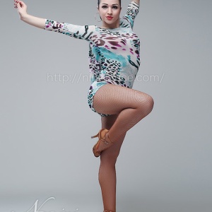 M007「テーラー雅」高品質ストライプ黒地燕尾服上下セット : 社交