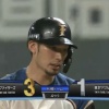 【vsヤクルト】日本ハム、4回に大田のタイムリーで追加点！