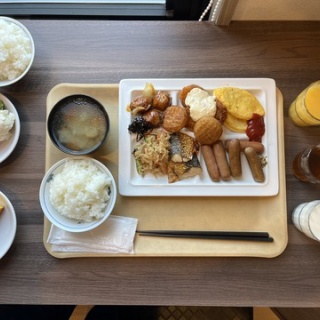 旅行行こうず！ー国内旅行まとめブログー