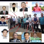 2chコピペ保存道場