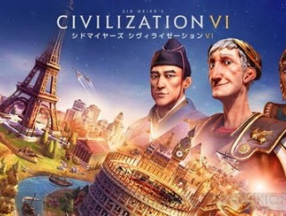 【衝撃】ガチで「時間が一瞬で溶けるゲーム」挙げろ