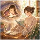 【DAY327】あの頃に出会った本が、今のあなたをつくっている「毎日癒します- 365日のちいさなケア-」