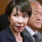 【速報】高市早苗、第104代首相に選出　日本初の女性総理大臣に