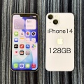 中古のiPhoneが入荷いたしました！