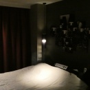 メル友のKさんと会う24