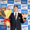 今年のドラフト1位を振り返る