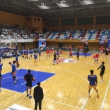 『10月9日（木）』の画像