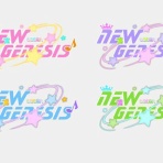 Leo ＋ work ＝ Leork