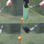 ◆絶滅危惧種のゴルフクラブ創ります