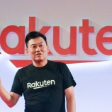 『【唖然】楽天、三木谷さん「我社の利益に貢献しない客もいる。だから楽天証券のポイント還元を改悪した」』の画像