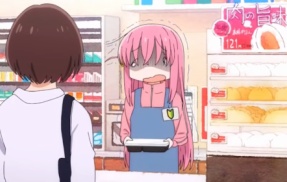 コンビニ店員さん、悪質クレーマーに対しブチギレとんでもない行動にでるｗｗｗｗ