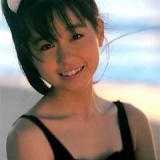 80年代の美少女って何か良いよな