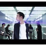 サチモスってオシャレでカッコイイバンドだよな