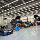 ��maniacs STADIUM 3��26�����ڡˡ�3��31���ʲСˤΥԥåȤ�ͽ������٤β���