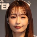 【朗報】宇垣美里（35）「たまに優しさ見せるヤンキーよりずっと優しい人のほうが好き」
