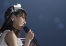 【乃木坂46】ワイが思う『このライブ現地で観たヤツはすごい』→橋本卒コン西野卒コン