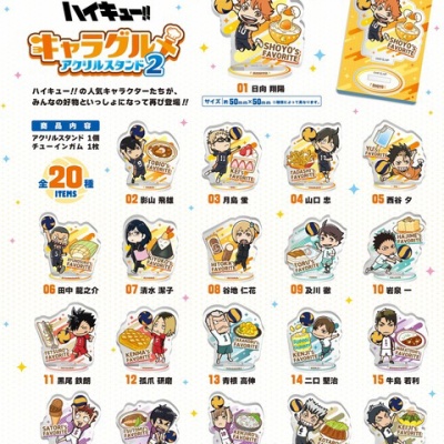 呪術廻戦　バースデイコレクションカード2024 4枚セット　未開封　10個 2025年3月21日】呪術廻戦 バースデイコレクションカード2025 4枚