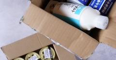 ［非公開クーポンあり］家族も大絶賛！乳製品福袋＆5種類の魚が楽しめる冷凍セット［PR］