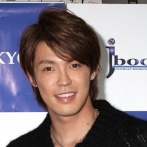 【ヤバい】清水アキラの息子であるタレント・清水良太郎さん死去　→　落語家が死んだ清水さんからの壮絶なイジメを暴露…