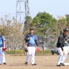 【悲報】日ハム柿木、韓国サムスン戦で5回6失点… 	