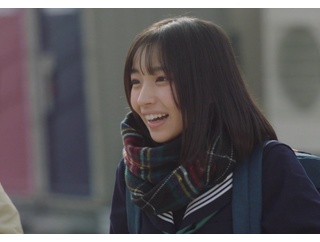 【日向坂46】大野愛実、ドラマデビュー！！！【ラジオスター】