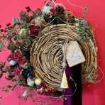 黄昏時の落としもの