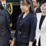なんJクエスト