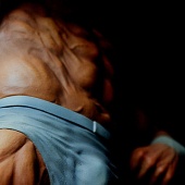 �ͤ�ȩ�κƸ�