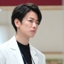 佐藤健の公式LINEが完成度高すぎ！！登録すると完全に”佐藤健の女”になれるぞｗｗｗｗｗｗ