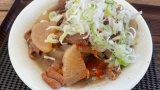 競馬場の飯、美味そうと話題にｗｗｗ（※画像あり）