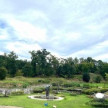 『【橿原市北越智町・川西町】ローマガラスが眠る古墳!?新沢千塚古墳群・新沢千塚126号墳の驚きの副葬品』の画像