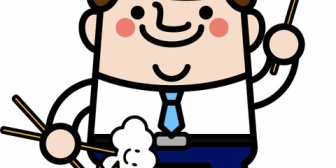 友人とキャンプに行く予定だったけど、大雨の予報…ベテランの友人たちは決行するつもりだけど私はキャンセルしたい…