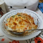 なごちゃん光ちゃんに癒されて　