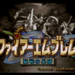 【万紫千紅】ファイアーエムブレム攻略まとめ速報