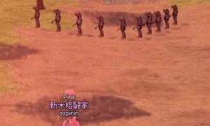 touzoku goblinn.....