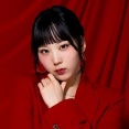 【画像】Juice=Juice江端妃咲、テレビ企画で人生初のセンブリ茶に挑戦ｗ
