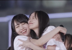 ロッキン2026、アイドルは出まくってるのに坂道はゼロwwwwwwww
